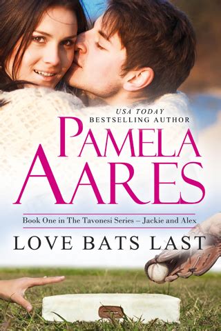 pamela aeris|The Tavonesi Series, Books 1.